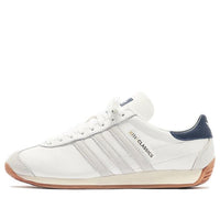 adidas x Kith Country 'Classics Program' FX5394