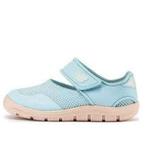 (TD) حذاء New Balance 208 "أزرق مائي" IO208SC2