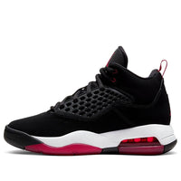 (GS) Air Jordan Maxin 200 'Bred' CD6123-006
