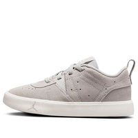 (PS) Air Jordan Series ES ALT Shoes 'Light Iron Ore Sail' DR6443-002