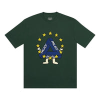 Palace Missing EU T-Shirt 'Huntsman' P24TS195