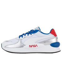 PUMA NASA x RS 9.8 "وكالة الفضاء" 372509-01