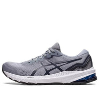 ASICS GT-1000 11 'Piedmont Grey Midnight' 1011B354-023