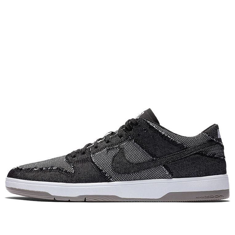 حذاء Nike x Medicom SB Dunk Low Elite 'BE@RBRICK' 877063-002