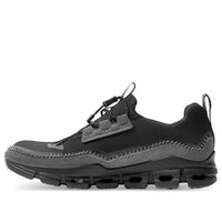 On Running Cloudaway 'Black Rock' 49.99134