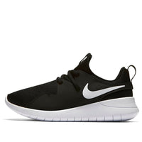 (PS) Nike Tessen Black/White AH5237-003