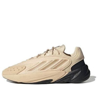 adidas Ozelia 'Beige Black' IE2000