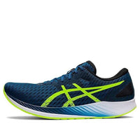 حذاء ASICS هايبر سبيد "ماكو بلو" 1011B025-402