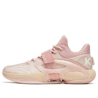 ANTA KT Splash 5 Klay Thompson 'Hawaii Hotel' 112321108-3