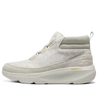(WMNS) حذاء Skechers Bobs Sparrow 2.0 "بيج" 144532-NAT