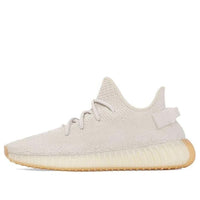 أديداس ييزي بوست 350 V2 "سمسم" F99710