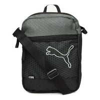 PUMA Echo Portable Bag 'Black' 074398-01