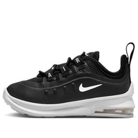 (TD) Nike Air Max Axis 'Black' AH5224-001