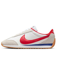 حذاء Nike Pacific 'White Deep Royal Light Crimson' HQ2052-101