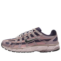 (WMNS) Nike P-6000 SE 'Light Violet Mena' IF1756-201