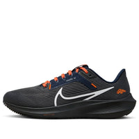 Nike x NFL Air Zoom Pegasus 40 'Denver Broncos' DZ5982-001