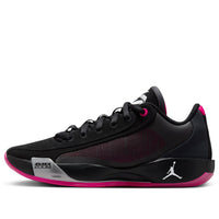 Air Jordan Luka .77 PF 'Navidor' HF0819-006
