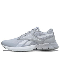 (WMNS) adidas Ztaur Run 'Cold Grey' GY7723