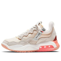 (WMNS) Air Jordan MA2 'Future Beginnings' DC7729-100