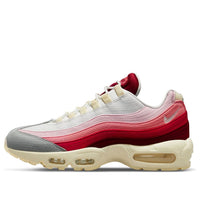 حذاء Nike Air Max 95 "Anatomy Of Air" DM0012-600