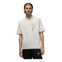 تيشيرت Air Jordan 23 Engineered '85 Graphic Tee "White" DM1418-901