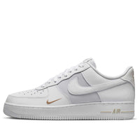 Nike Air Force 1 Low 'Mini Swoosh' IO1283-100
