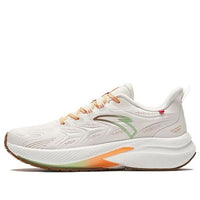 (WMNS) صاروخ ANTA 5 'أبيض برتقالي بني' 122345523-3