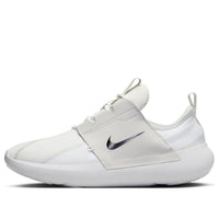 Nike E-Series AD 'Summit White Black' FN8013-100