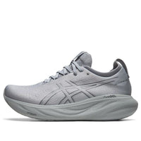 ASICS Gel-Nimbus 25 'Sheet Rock' 1011B547-020