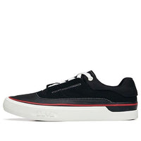 ANTA Ao Li CVS 'Black White' 112238014-3