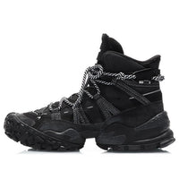 Li-Ning Countflow Hi x متحف دونهوانغ AGLQ155-1
