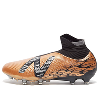 New Balance Tekela v4 Pro FG 'Own Now Pack Copper' ST1FCB4