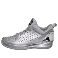 adidas D Rose 3 'Silver' G59800
