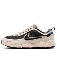 حذاء Nike x UNDEFEATED Air Zoom Spiridon 'Phantom' HV4847-001