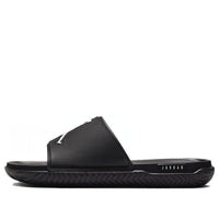 Air Jordan Jumpman Slide 'Black White' FQ1598-001