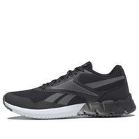 Reebok Ztaur Run 'Black Grey' GY7719