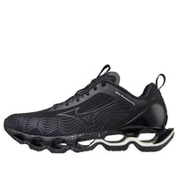 حذاء Mizuno Wave Prophecy x White Mountaineering 'Black' D1GD211801
