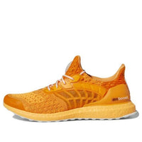 حذاء adidas UltraBoost Climacool 2 DNA 'Orange Rush' GX2945