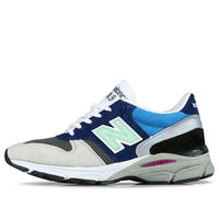 حذاء New Balance 770.9 "Summer Nine Pack" M7709FR