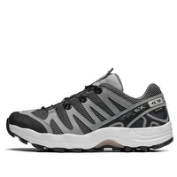 SALOMON x beams XA Pro 1 'Black Silver' 415522