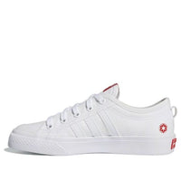 (GS) adidas x Star Wars Nizza J 'Intergalactic Race' FY7185