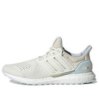 حذاء adidas Ultra Boost 1.0 "Sail White" ID2387