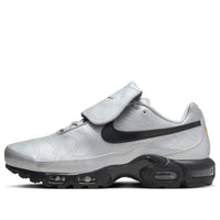 Nike Air Max Plus TNPO 'Wolf Grey' HM6850-001