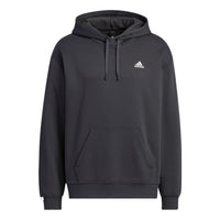 adidas Logo IB2731