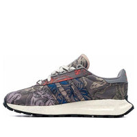 (WMNS) أديداس Retropy E5 'Floral' GZ1996