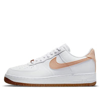 Nike Air Force 1 '07 LV8 'Rhubarb' CZ0338-101