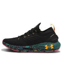 حذاء HOVR Phantom 2 من Under Armour "يوم الموتى" 3023856-001