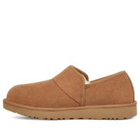 شبشب UGG للأنشطة الخارجية "كستنائي" 1138333-CHE