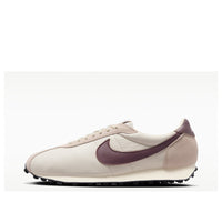 Nike LD-1000 Premium 'Coconut Milk Soft Pearl Tattoo' IM1651-100