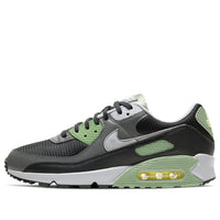 Nike Air Max 90 'Oil Green' CV8839-300